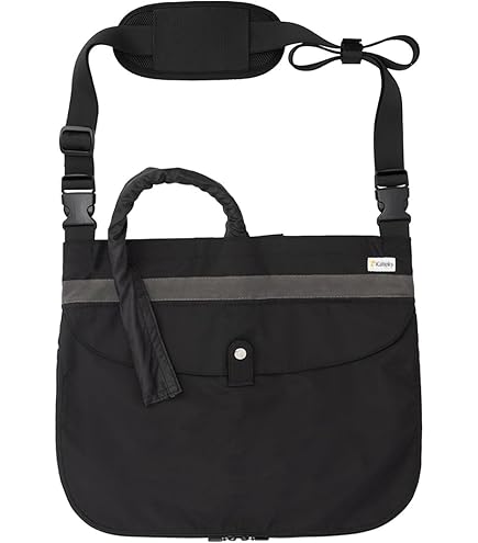 Amazon | クリニー採尿バッグ(閉鎖式導尿バック) 2500mL 10枚入 800